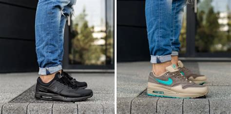 woran erkennt man gefälschte nike air max 270|genuine nike 270.